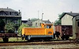 730823Stassfurt 011