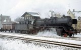 760216Stassfurt 018