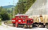 020708Kiefersfelden 006