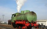 060324Roeblingen 010
