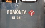 060601Romonta 028