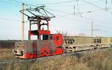 981107Stassfurt 003