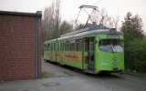 940421Hannover 002