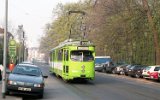 940422Hannover 001