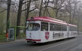 940422Hannover 002