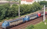 030711Koepenick 002