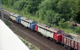 030711Koepenick 004