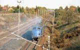 030925Altglienicke 002