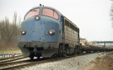 031112Altglienicke 003