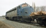 031112Altglienicke 007