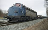 031112Altglienicke 009