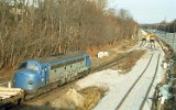 031112Altglienicke 010
