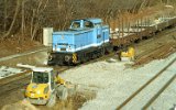 031112Altglienicke 026