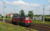 050822Schoenefeld 005