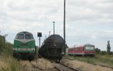 060808Gorgast 003