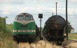 060808Gorgast 007