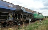 060808Gorgast 009