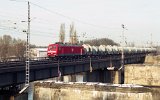 MEG Mitteldeutschen Eisenbahn GmbH
