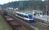 Strausberg 2006