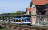 Strausberg 2008
