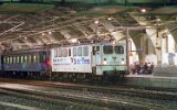 Ostbahnhof 2003