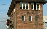 Lichtenberg 2005