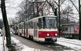 930221Friedrichshagen 003