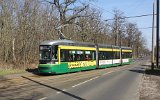 220302Friedrichshagen 002