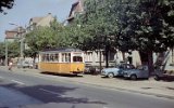 Nordhausen am 18. August 1975