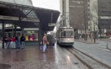 Königsplatz 1992