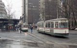 Königsplatz 1992