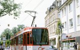 Bochum-Dahlhausen 1990
