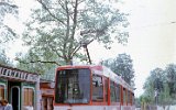 Bochum-Dahlhausen 1990