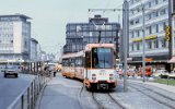Willy-Brandt-Platz 1990