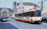Herbert-Hinnendahl-Straße 1990