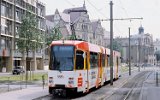 Niederwall 1990