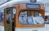 Willy-Brandt-Platz 1990