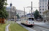 Niederwall 1990