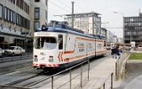 Niederwall 1990