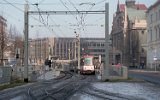 Bielefeld