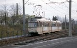 Bonn-Beul 1992