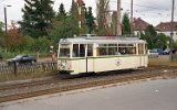 Gördenallee 2002