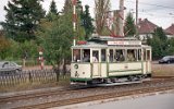 Gördenallee 2002