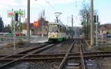 Gördenallee 2005