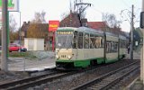 Gördenallee 2005