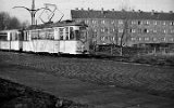 Gördenallee 1973