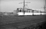 Gördenallee 1973