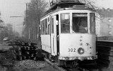 Gördenallee 1973