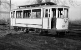 Gördenallee 1973