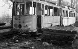 Gördenallee 1973